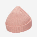 NikeLab Collection Knit Beanie