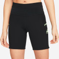 Nike Dri-FIT Epic Luxe Trail Running Tight Short W
