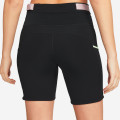 Nike Dri-FIT Epic Luxe Trail Running Tight Short W