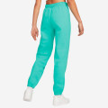 NikeLab Fleece Pant W