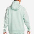 Nike Sportswear Club Fleece Pullover Hoodie