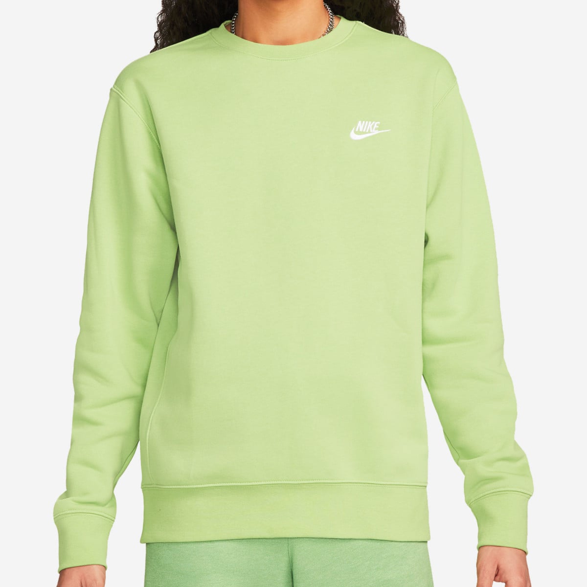 nike golf hat brooks koepka