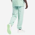 Reebok Classics Natural Dye Pant W