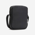 Tommy Jeans Essential Perforated Reporter Bag