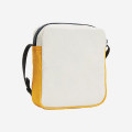 Tommy Jeans Repeat Logo Tape Reporter Bag