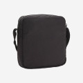 Tommy Jeans Repeat Logo Tape Reporter Bag
