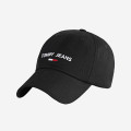 Tommy Jeans Flag Cap