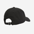 Tommy Jeans Flag Cap
