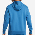 Nike Sportswear Club Fleece Pullover Hoodie