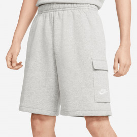 Nike Sportswear Club Cargo Short