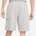 Nike Sportswear Club Cargo Short