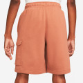Nike Sportswear Club Cargo Short