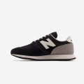 New Balance UL420v2