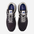 New Balance UL420v2