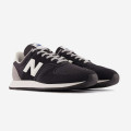 New Balance UL420v2