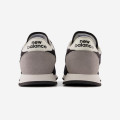 New Balance UL420v2