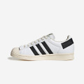 adidas Superstar Parley
