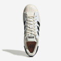 adidas Superstar Parley