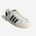 adidas Superstar Parley
