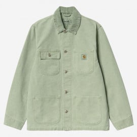 Carhartt WIP Michigan Coat