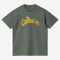 Carhartt WIP Amherst Tee