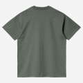 Carhartt WIP Amherst Tee