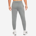 Nike Dri-FIT Challenger Knit Running Pant
