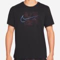 Nike Dri-FIT Run Division Running Tee - DM5437-010