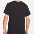Nike Dri-FIT Run Division Running Tee