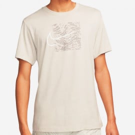 Nike Dri-FIT Run Division Running Tee