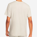 Nike Dri-FIT Run Division Running Tee
