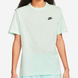 Nike Sportswear Club Tee