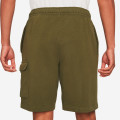 Nike Sportswear Club Cargo Short