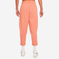 Nike Sportswear Collection Essential Pant W