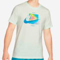 Nike Sportswear Tee