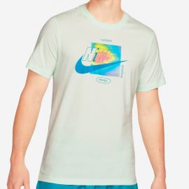 Nike Sportswear Tee