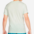 Nike Sportswear Tee