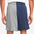 Nike Dri-FIT Basketball Short