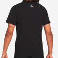 Nike Giannis Basketball Tee