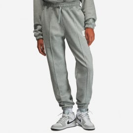 Jordan Essentials Fleece Pant W