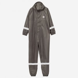 Carhartt WIP Packable Rain Suit
