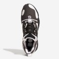 adidas Harden Vol.6