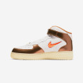 Nike Air Force 1 Mid QS