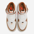 Nike Air Force 1 Mid QS
