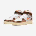 Nike Air Force 1 Mid QS