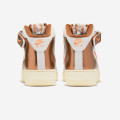 Nike Air Force 1 Mid QS
