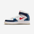 Nike Air Force 1 Mid QS