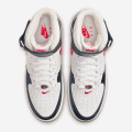 Nike Air Force 1 Mid QS