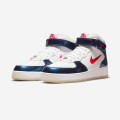 Nike Air Force 1 Mid QS
