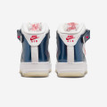 Nike Air Force 1 Mid QS